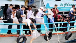 WhatsApp Image 2025-12-17 at 19.41.00