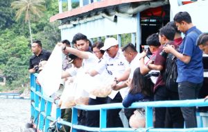 WhatsApp Image 2025-12-17 at 19.41.01