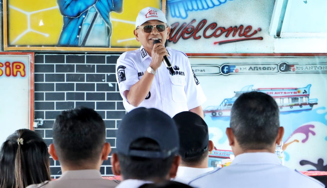 WhatsApp Image 2025-12-17 at 19.41.02