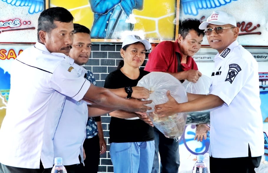 WhatsApp Image 2025-12-17 at 19.41.03