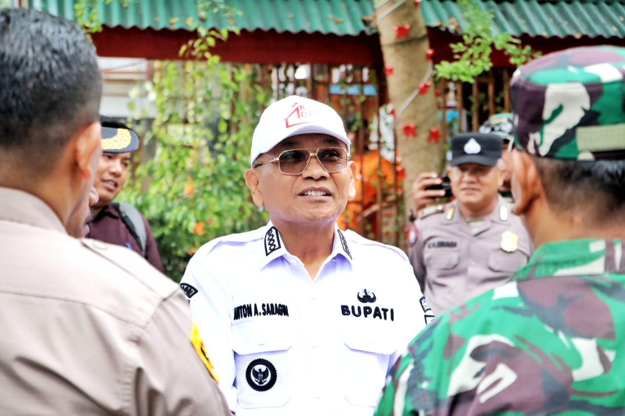 WhatsApp Image 2025-12-17 at 19.41.04 (1)