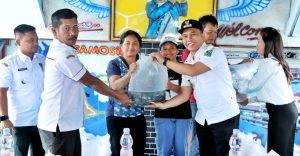 WhatsApp Image 2025-12-17 at 19.41.04