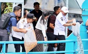 WhatsApp Image 2025-12-17 at 19.41.05 (1)