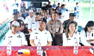 WhatsApp Image 2025-12-17 at 19.41.05