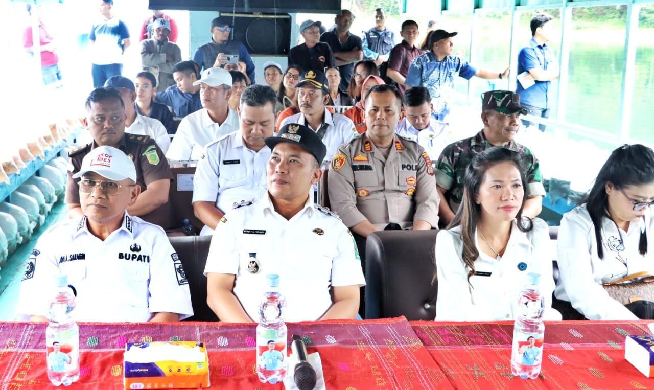 WhatsApp Image 2025-12-17 at 19.41.05