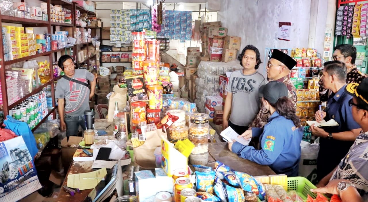 WhatsApp Image 2025-12-18 at 16.06.24 (1)