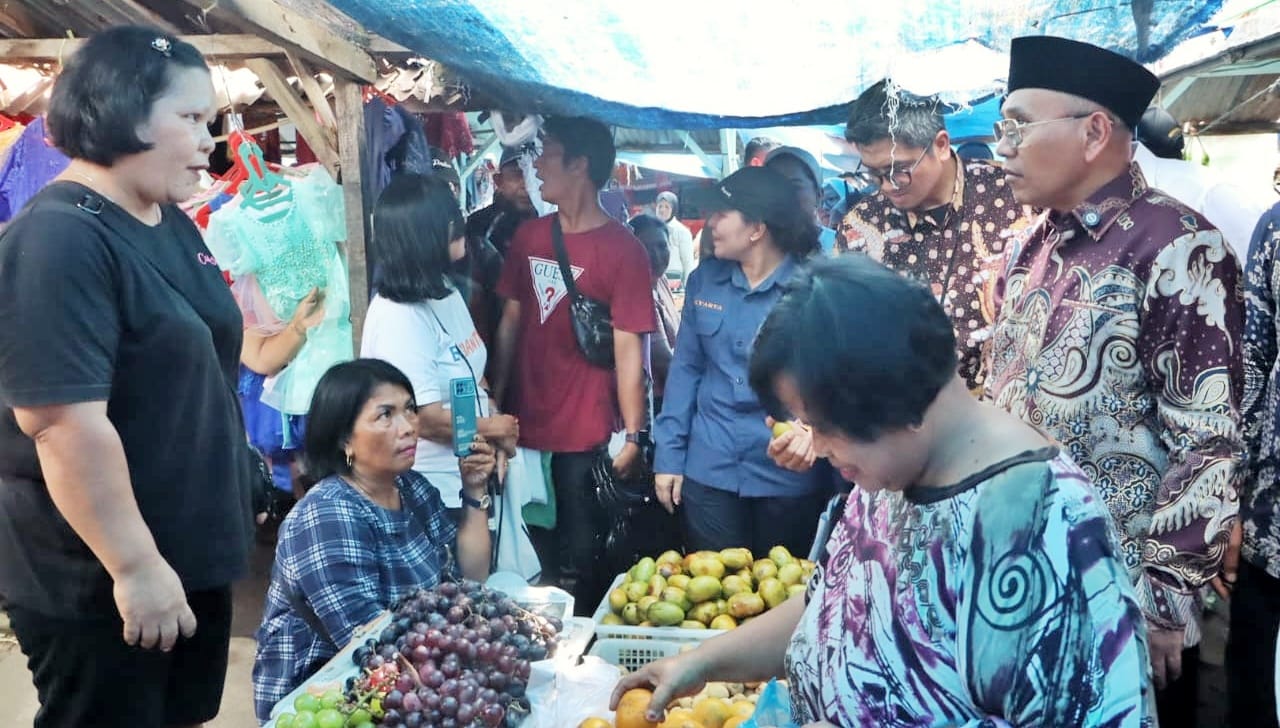 WhatsApp Image 2025-12-18 at 16.06.24