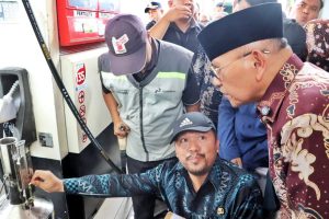 WhatsApp Image 2025-12-18 at 16.06.25 (1)