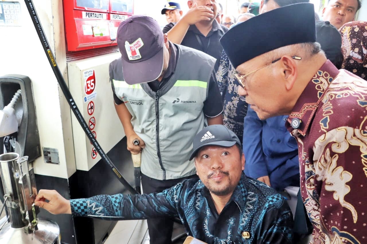 WhatsApp Image 2025-12-18 at 16.06.25 (1)