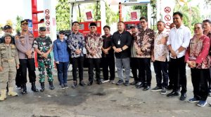 WhatsApp Image 2025-12-18 at 16.06.25 (2)