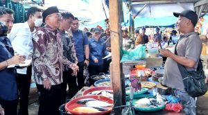 WhatsApp Image 2025-12-18 at 16.06.25