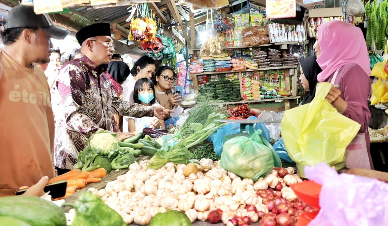 WhatsApp Image 2025-12-18 at 16.06.26 (1)