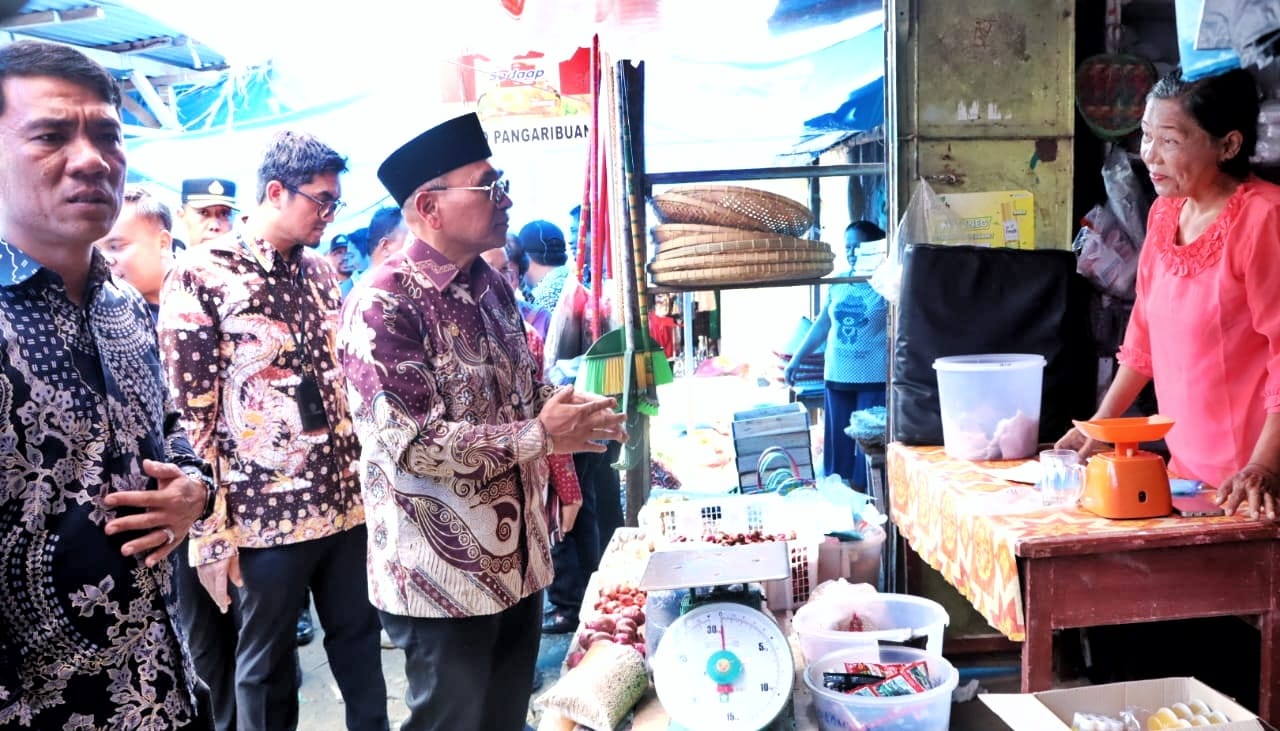 WhatsApp Image 2025-12-18 at 16.06.26