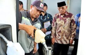 WhatsApp Image 2025-12-18 at 16.06.27 (1)