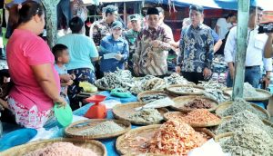 WhatsApp Image 2025-12-18 at 16.06.27