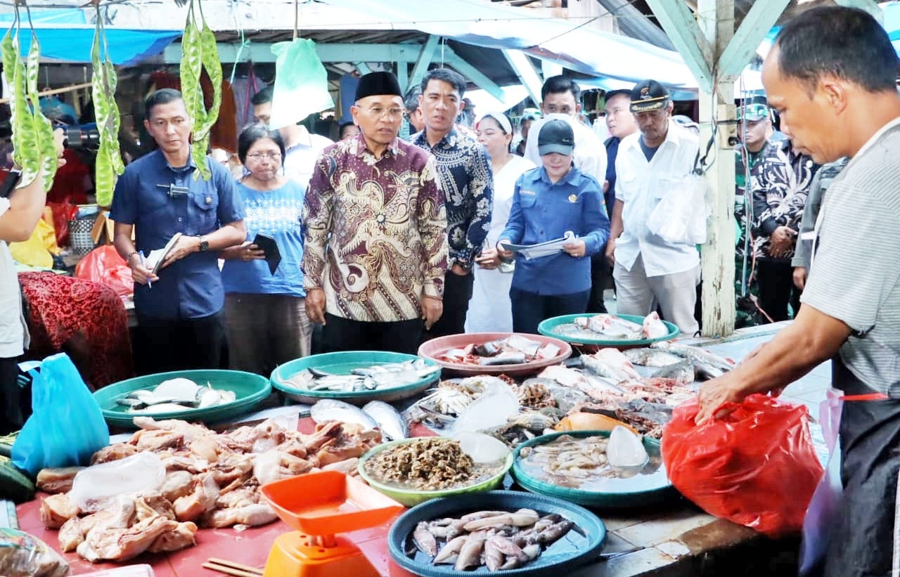 WhatsApp Image 2025-12-18 at 16.06.28 (1)