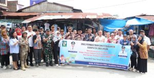 WhatsApp Image 2025-12-18 at 16.06.28 (2)