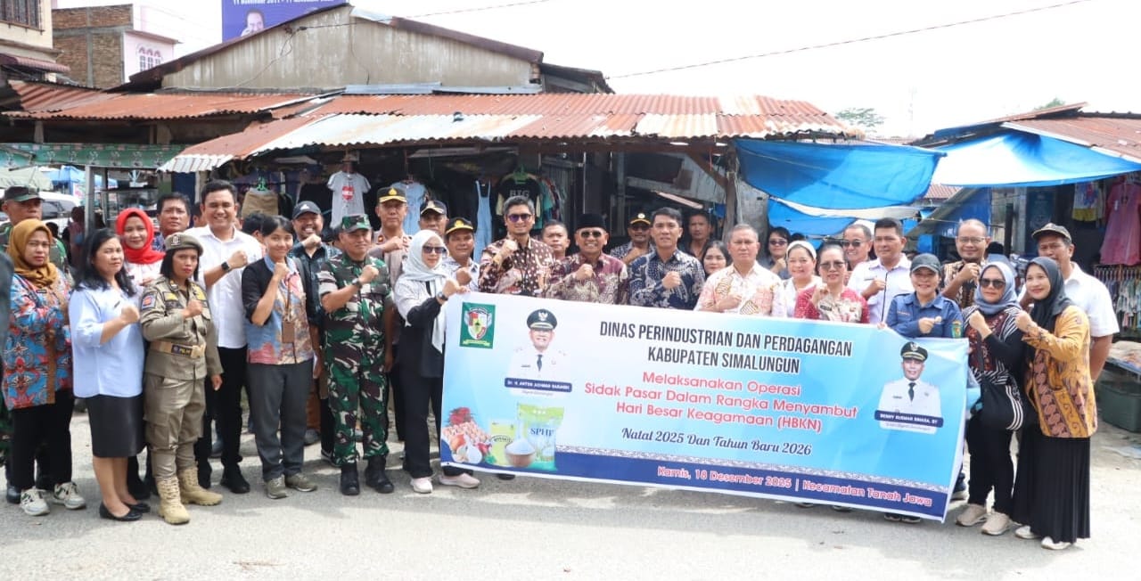 WhatsApp Image 2025-12-18 at 16.06.28 (2)