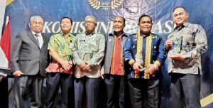 WhatsApp Image 2025-12-18 at 16.18.22 (1)