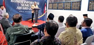 WhatsApp Image 2025-12-18 at 16.18.22