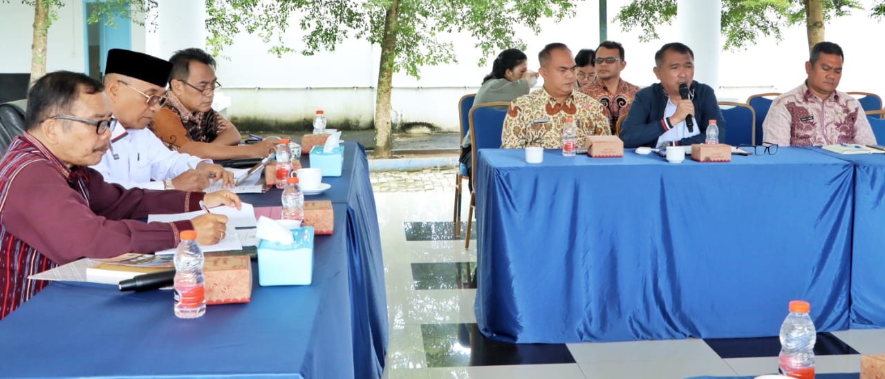 WhatsApp Image 2025-12-19 at 20.01.59 (1)