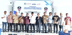 WhatsApp Image 2025-12-19 at 20.01.59 (2)