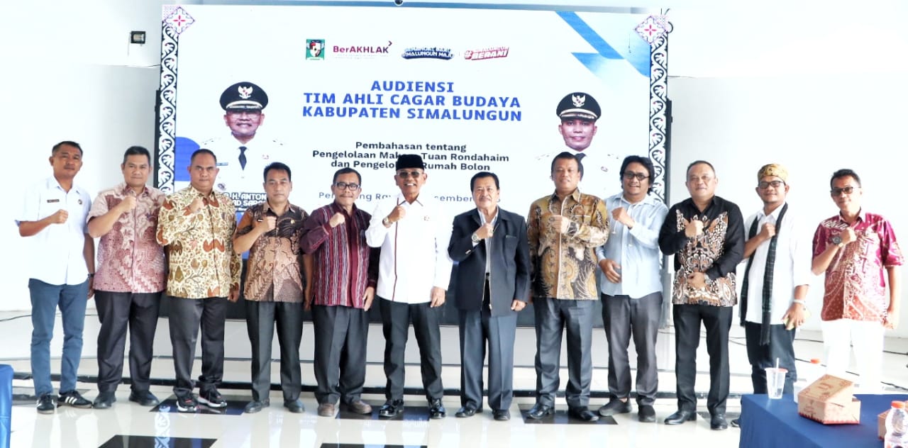 WhatsApp Image 2025-12-19 at 20.01.59 (2)