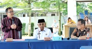 WhatsApp Image 2025-12-19 at 20.01.59