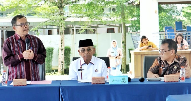 WhatsApp Image 2025-12-19 at 20.01.59