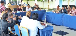 WhatsApp Image 2025-12-19 at 20.02.00 (1)