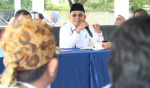 WhatsApp Image 2025-12-19 at 20.02.00