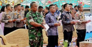 WhatsApp Image 2025-12-21 at 08.05.21 (1)