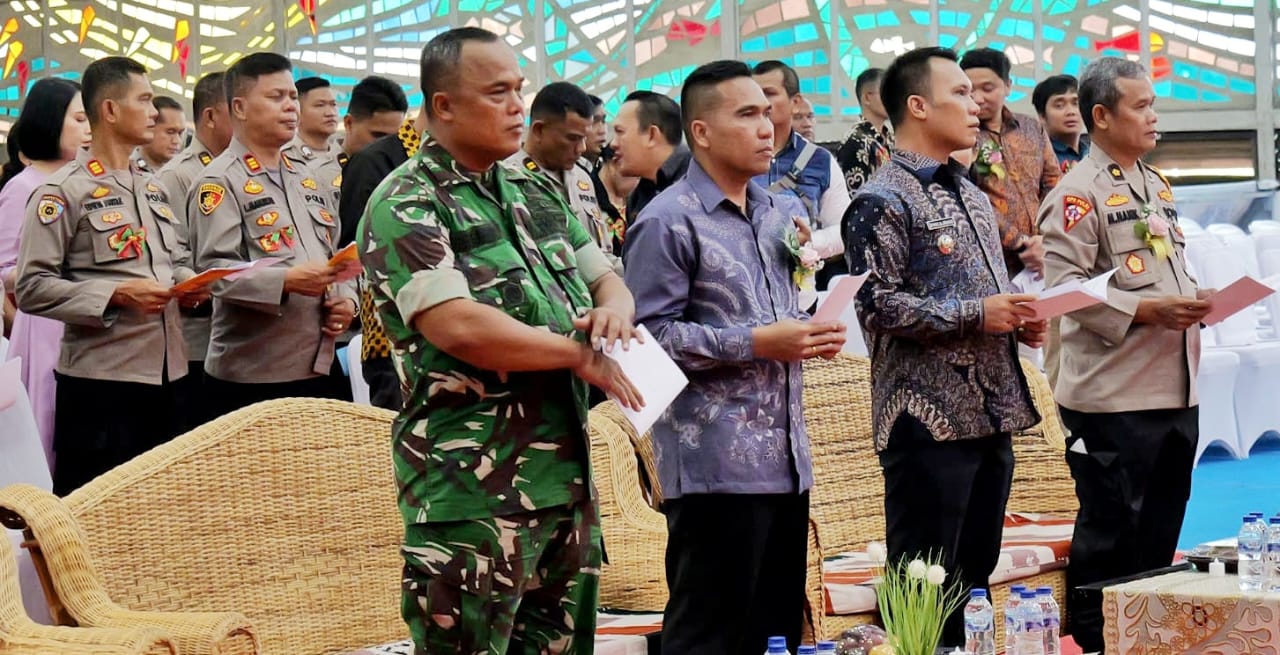 WhatsApp Image 2025-12-21 at 08.05.21 (1)