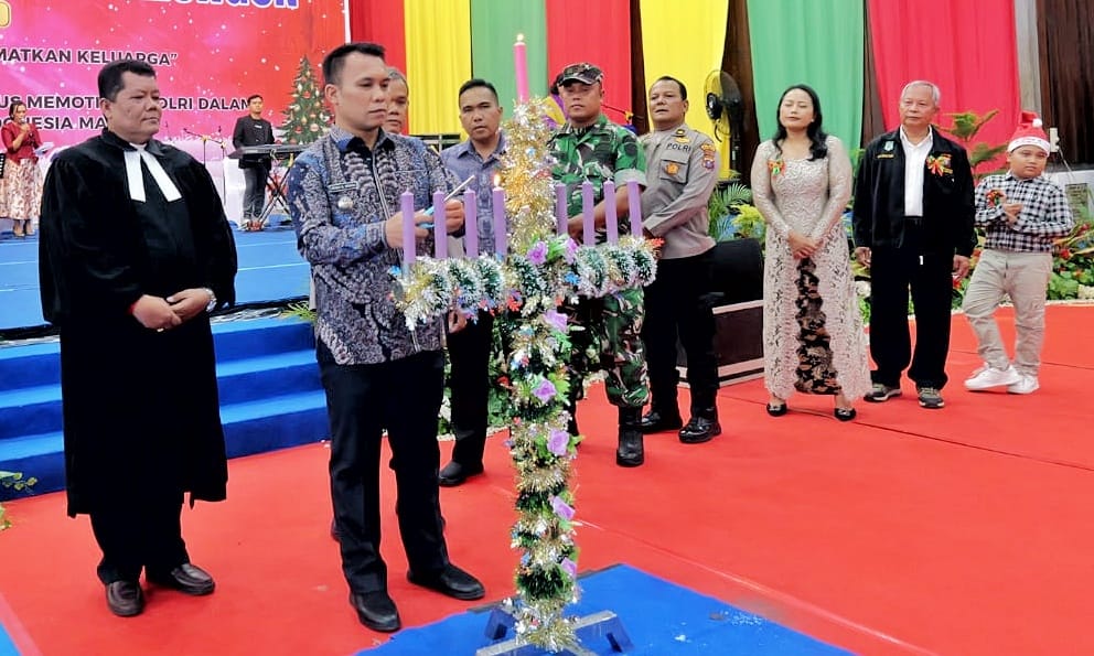 WhatsApp Image 2025-12-21 at 08.05.21