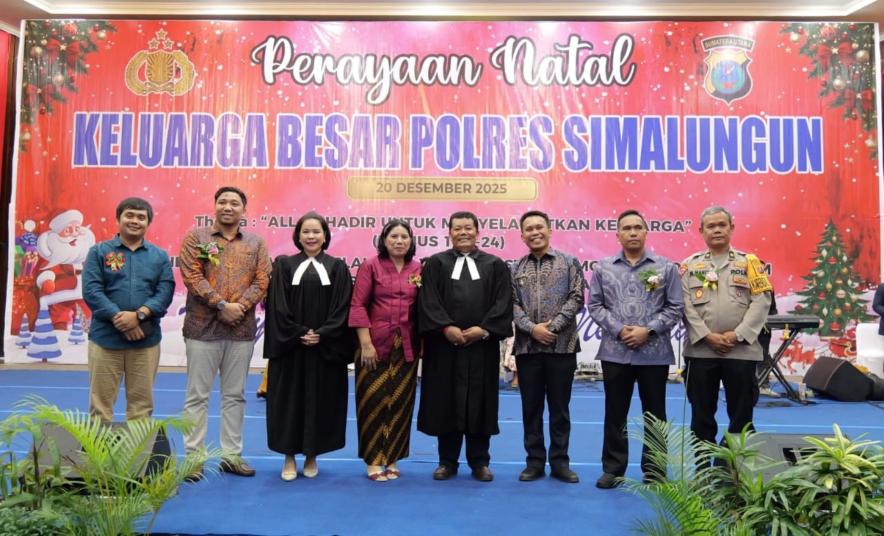 WhatsApp Image 2025-12-21 at 08.05.22 (1)