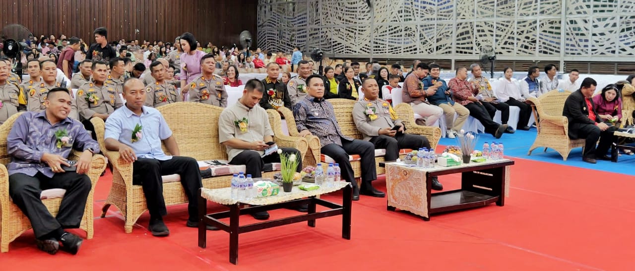 WhatsApp Image 2025-12-21 at 08.05.22 (2)