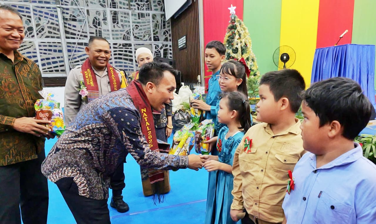 WhatsApp Image 2025-12-21 at 08.05.22