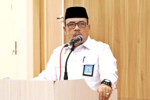 WhatsApp Image 2025-12-22 at 13.45.58 (1)