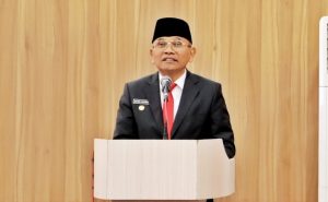 WhatsApp Image 2025-12-22 at 13.45.58