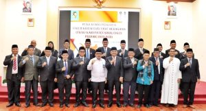 WhatsApp Image 2025-12-22 at 13.45.59 (1)