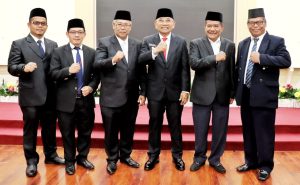 WhatsApp Image 2025-12-22 at 13.46.00