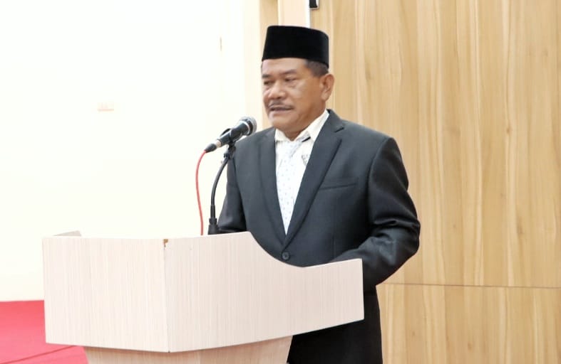 WhatsApp Image 2025-12-22 at 13.46.01 (1)