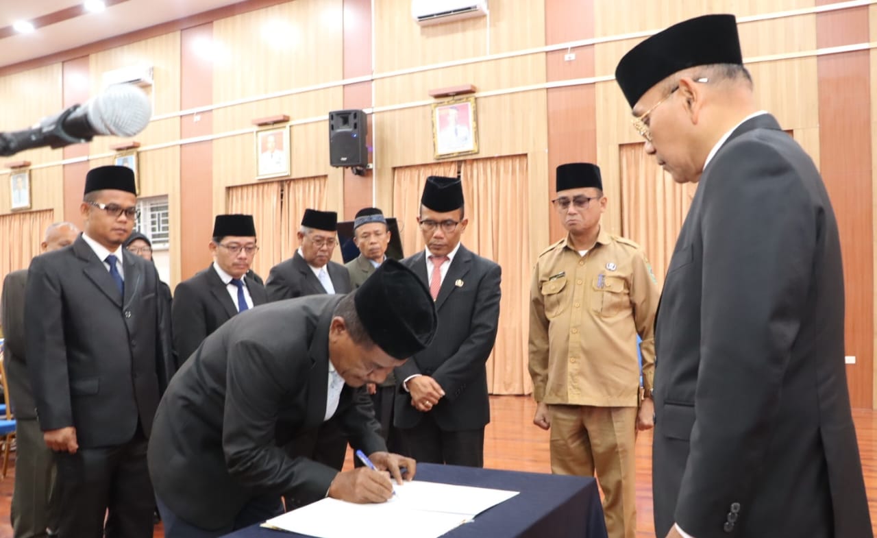 WhatsApp Image 2025-12-22 at 13.46.01