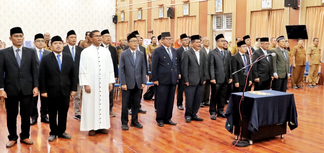 WhatsApp Image 2025-12-22 at 13.46.02