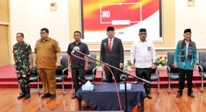 WhatsApp Image 2025-12-22 at 13.46.03