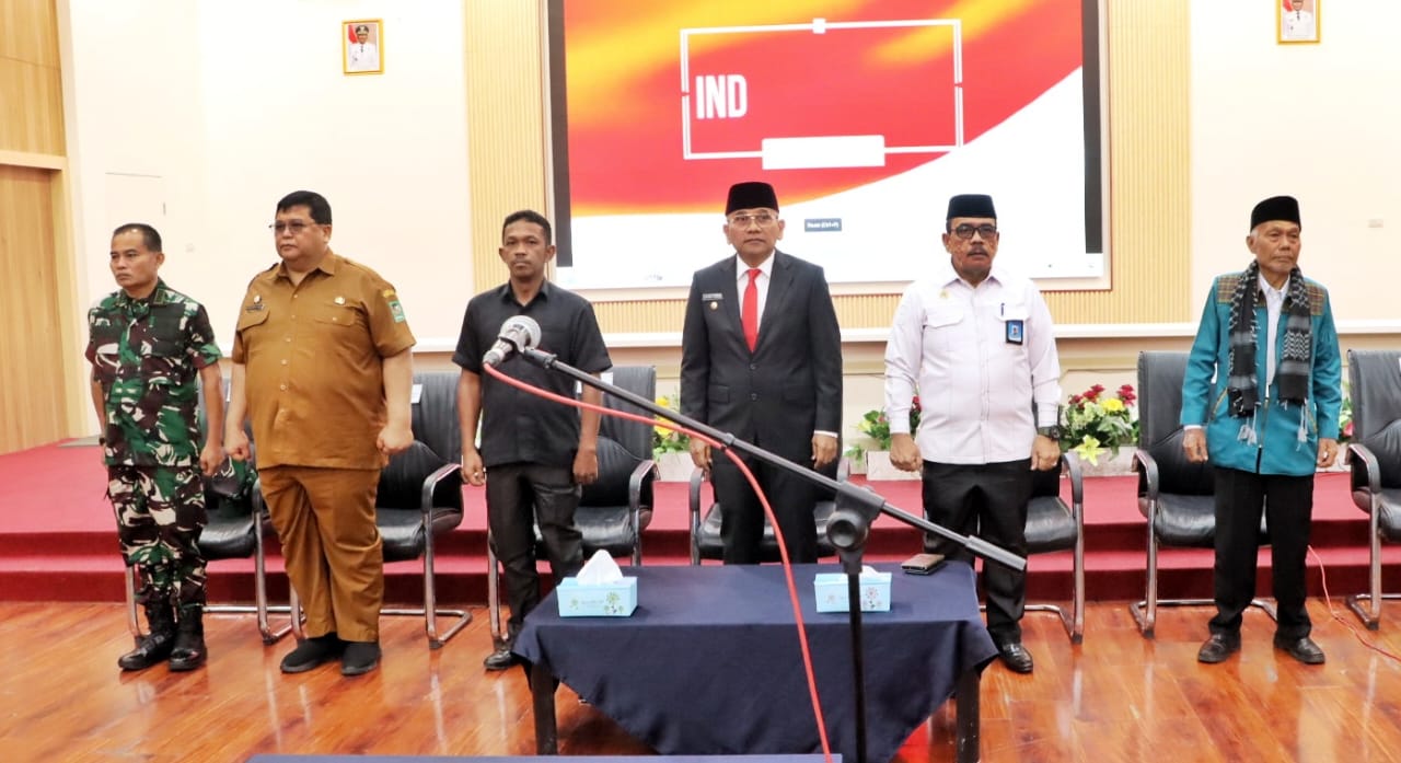 WhatsApp Image 2025-12-22 at 13.46.03