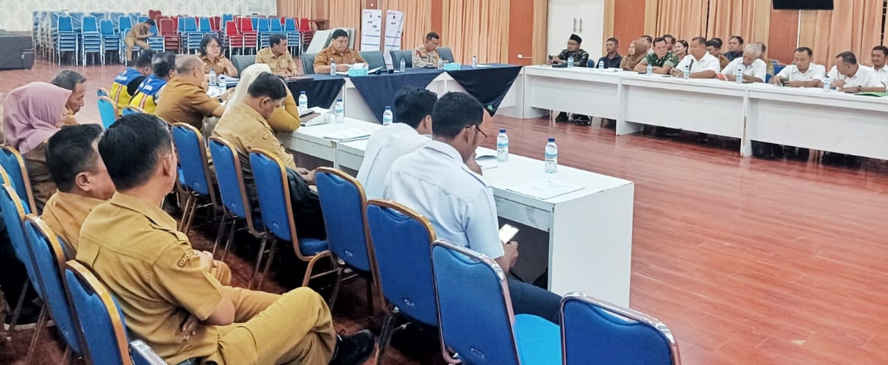 WhatsApp Image 2025-12-22 at 18.06.20