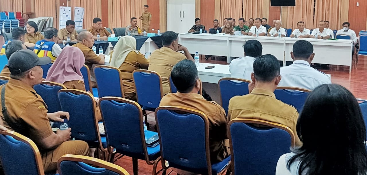 WhatsApp Image 2025-12-22 at 18.06.21 (1)