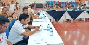 WhatsApp Image 2025-12-22 at 18.06.21