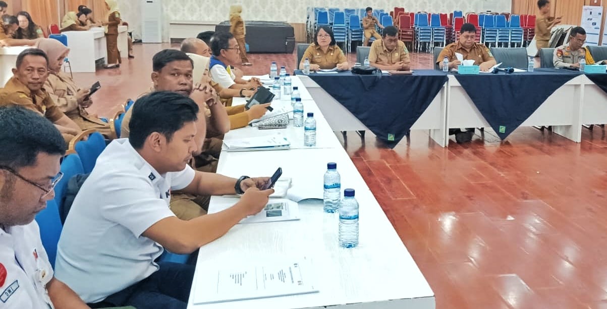 WhatsApp Image 2025-12-22 at 18.06.21